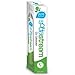 Sodastream Boxed Carbonator U1013, 60 L