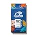 Manatee Gourmet Coffee, Whole Bean, Island Dark Roast, 2 lb bag, 32 oz
