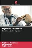 Edições Nosso Conhecimento