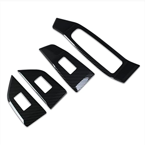 RUIQ Y V^ GNXgC T33 (ߘa4N7) p  hA EBhE {^ XCb` pl Jo[ K[jbV Nissan X-Trail e-4ORCE p݌v (Yf@ۍFdl)