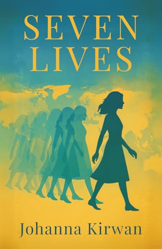 Seven Lives