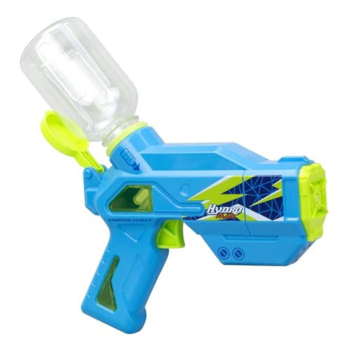 Vignette produit