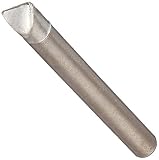 APEX TOOL GROUP MT10 Chisel Solder Tip