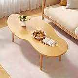 ローテーブル センターテーブル 木