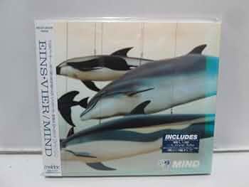 アインスフィア/マインド 41txvSheXdL._UF350,350_QL50_.jpg