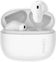 Fone TWS Bluetooth 5.4 EDIFIER X1 Lite - Branco