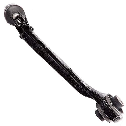 Scitoo 2Pcs Suspension Kit 2 Lower Control Arm And Ball Joint For Chrysler 300 For Dodge Challenger Charger Magnum 2005 2006 2007 2008 2009 2010 2011 2012 2013 2014 K620257 K620258 #TOP1