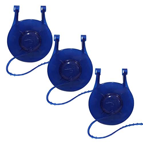 Mejores Productos De Pvc Sanitario Medidas