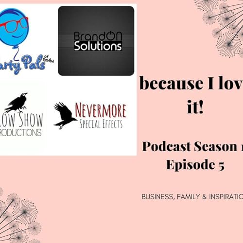 Managing multiple businesses, when to push forward and when to give it up!