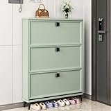 【Antivuelco y fácil de montar】Equipado con un dispositivo de inclinación estable para un fácil montaje. Con un amigo y un destornillador, puedes hacerlo en menos de una hora.