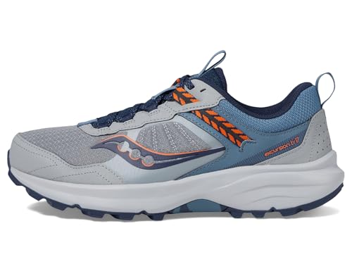 Image of Saucony Mens Excursion Tr16 Running Shoe
