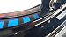 UNIRACING 46845 Tiras en Arco R1200GS '11-'18, BMW R1250GS '19-'20, Negro Motorsport