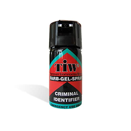 Top 10 Pepper Spray Keychain For Women With Sirens Of 21 Best Reviews Guide