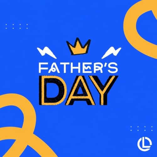 Father's Day 2026 - Priorities