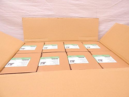 Philips Lightolier 8430AL LYTESPAN Pot Track Head Lamp T76735