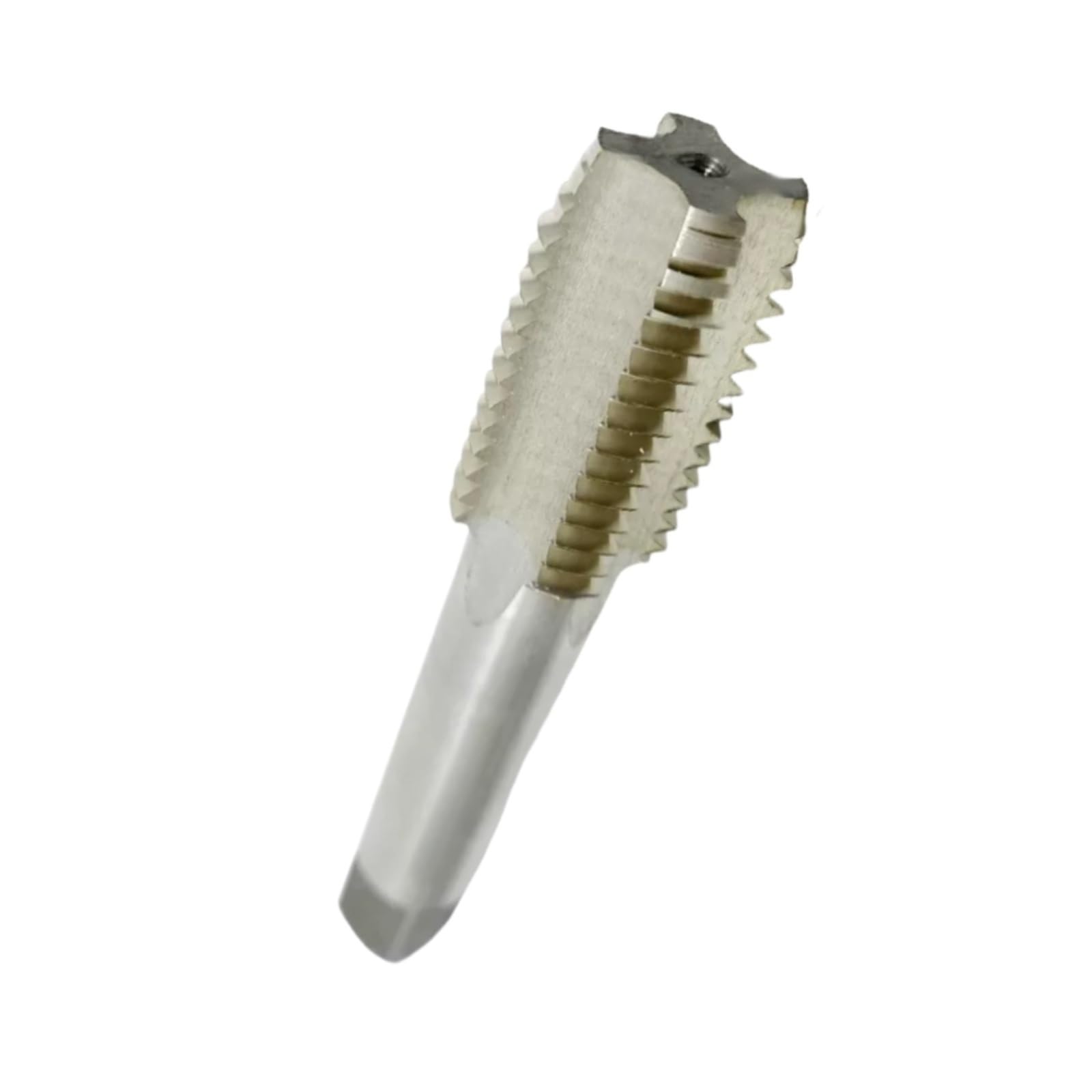 Djhgnfrdk 1/4-26Un Right Hand Thread Tap, Right Hand Thread Tap, /4-20 Unc, 24 Uns, 26 Un, 27, Machine()