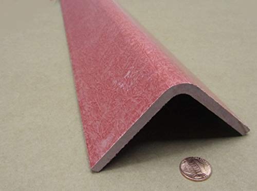 CoolKitchen Fiber Flex Flat Sticks 30Ft