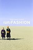 (Un)fashion
