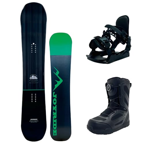 JOYRIDE(WCCh) JSB-219BLK Xm[{[h3_Zbg(_C)  rfBO u[c Y fB[X {[h3_T-219B154/29cm