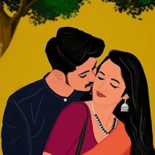 Telugu Kama Kathalu - 18+ cover art