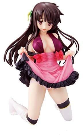 Amazon | 1/6スケール プリズムリコレクション! 久我山このか