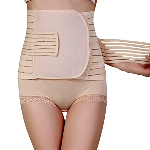 importikaah 3 in 1 postpartum belt