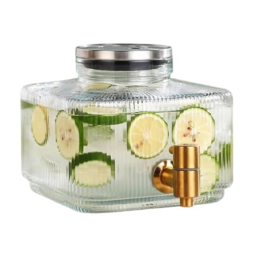 eʃhNRei@\ ABS ^bvRh~hK|EH[^[{gWŒ񋟂邽߂̃t@~[TCỸKXsb`[