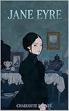  Jane Eyre (Italian Edition)