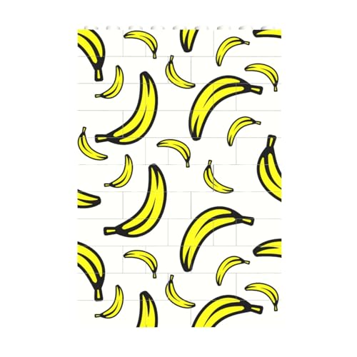 oii ςݖ؃pY mߋ NX}X  l q a NX}X 10.8cm×7.2cm