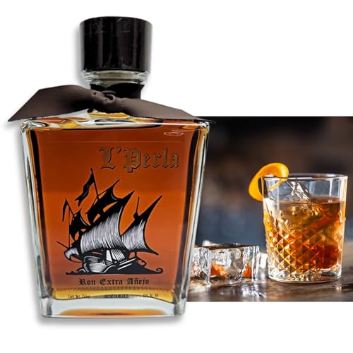 Cremas Y Lociones, Drugstore Imagen adicional