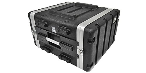 Amazon | 【国内正規品】 CLASSIC PRO クラシックプロ 19インチ