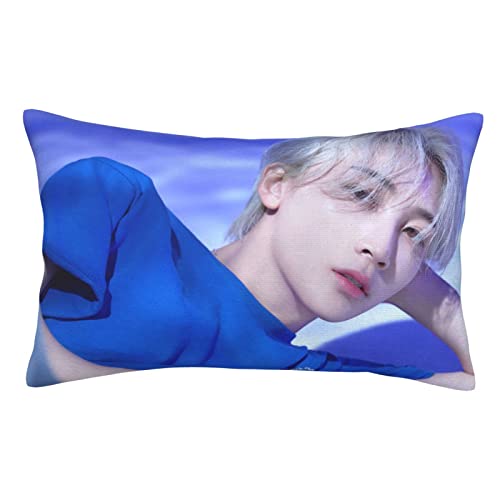 Wn Jo[ NbVJo[ zcJo[    \t@[ ItBX ԗp 􂦂 lGʗp 16"X24"