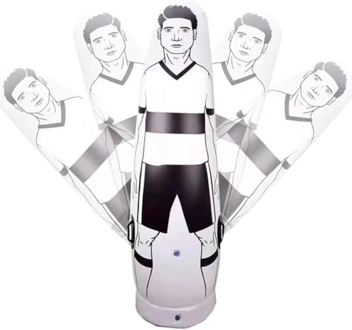 BRZU �C���t���[�^�u���T�b�J�[�E�H�[����������A�_�~�[��Q���Ō��|�X�g�A�T�b�J�[�g���[�j���O�⏕��A�t���[�L�b�N�_�~�[�E�H�[����������A�|�[�^�u���A�g�ݗ��ĊȒP�A����ł̓Ɨ��������K�ɍœK�A��l�Ǝq���̗����ɓK���Ă��܂��B (�C���t���[�^�u���E�q���[�}