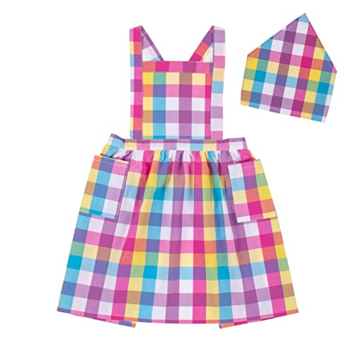 [ΗmiXIWi] obNNXGvOp2_Zbg MU[ A^Cv (LE150-160/sNubN`FbN)yQO-YY445z ۂ肩Ԃ邾ȒPE q LbY WjA