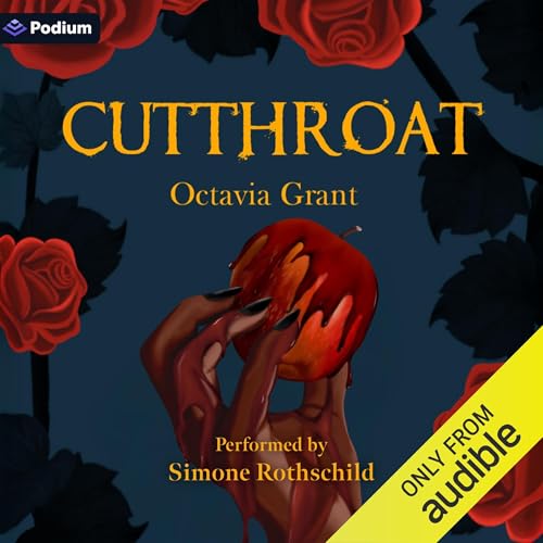 Cutthroat