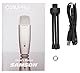 C01U Pro - USB Studio Condenser Microphone