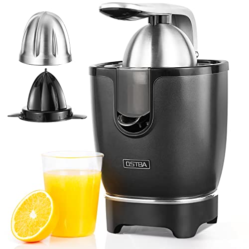 8 Best Eurolux Juicer Parts for 2022 (Definitive Guide) Kitchen Classics