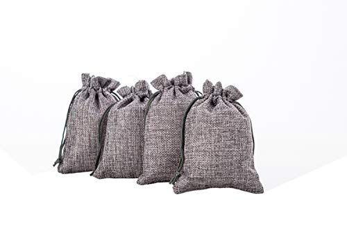 Feiangel 50PCS yʂɌŁzl W[gВ WG[|[`[܃LfB bsO v[gp [