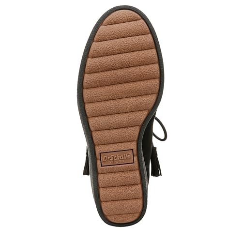 Dr. Scholl's Shoes Women's Aurora Ankle Boot4