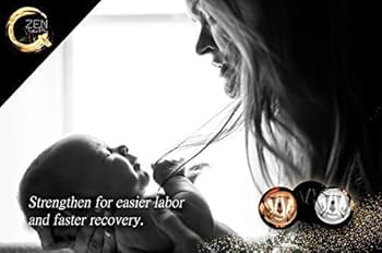 ケーゲル　エクササイズ　女性用　男性用　(複数在庫有) ケーゲル エクササイズ 女性用 男性用 (複数在庫有) Amazon.co