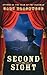 Second Sight