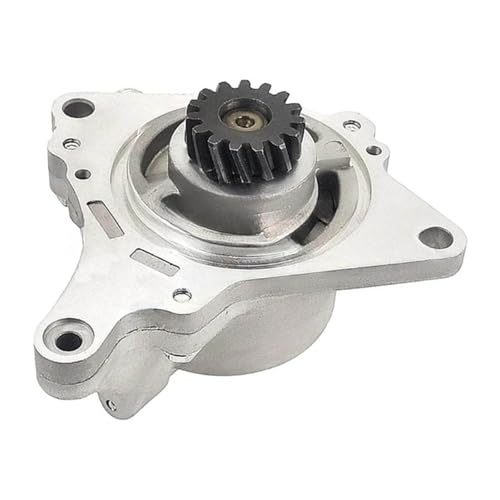 Brake Vacuum Pump ME013497 ME-013497 Compatible con Motor Mitsubishi 3.9L 4D34 4D35 miniatura 1