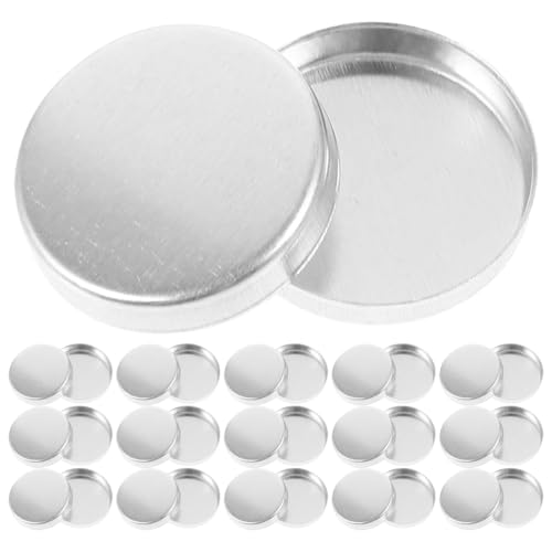 Hohopeti 30�� �A�C�V���h�E�p��p���b�g 20mm�~�`�A���~�e�� ���C�N�������[�g���C ���������ϕi�z���_�[ ���������X���[���T�C�Y�|�[�^�u�����C�N�A�b�v�c�[�� ���s�p�}���`�R�X���P�[�X