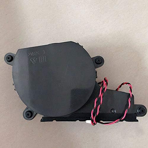 Blower Motor for Ecovacs Deebot Slim 2 Vacuum Cleaner Accessories Spare Parts