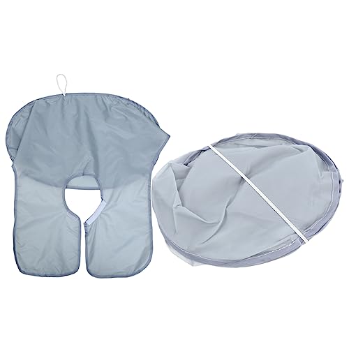 Healvian etp}g wAJbgGv P[v ܂肽ݎ h |GXef ̖єUh~  E oX[p