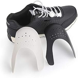 sneaker shields for boots