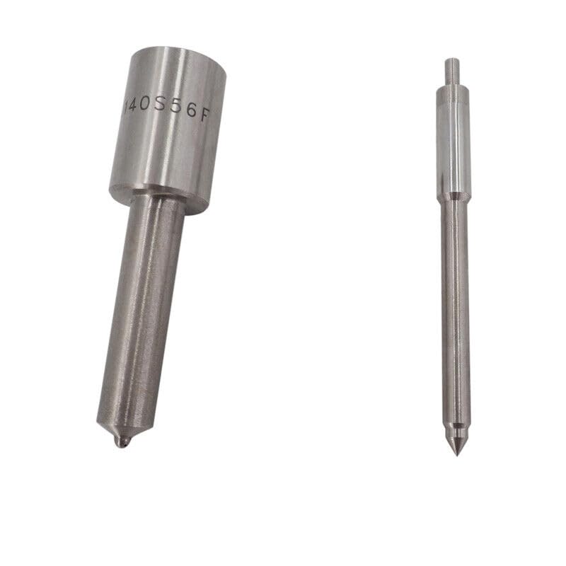 Amazon.com: Diesel Auto Engine Fuel Injector Nozzle 0433271266