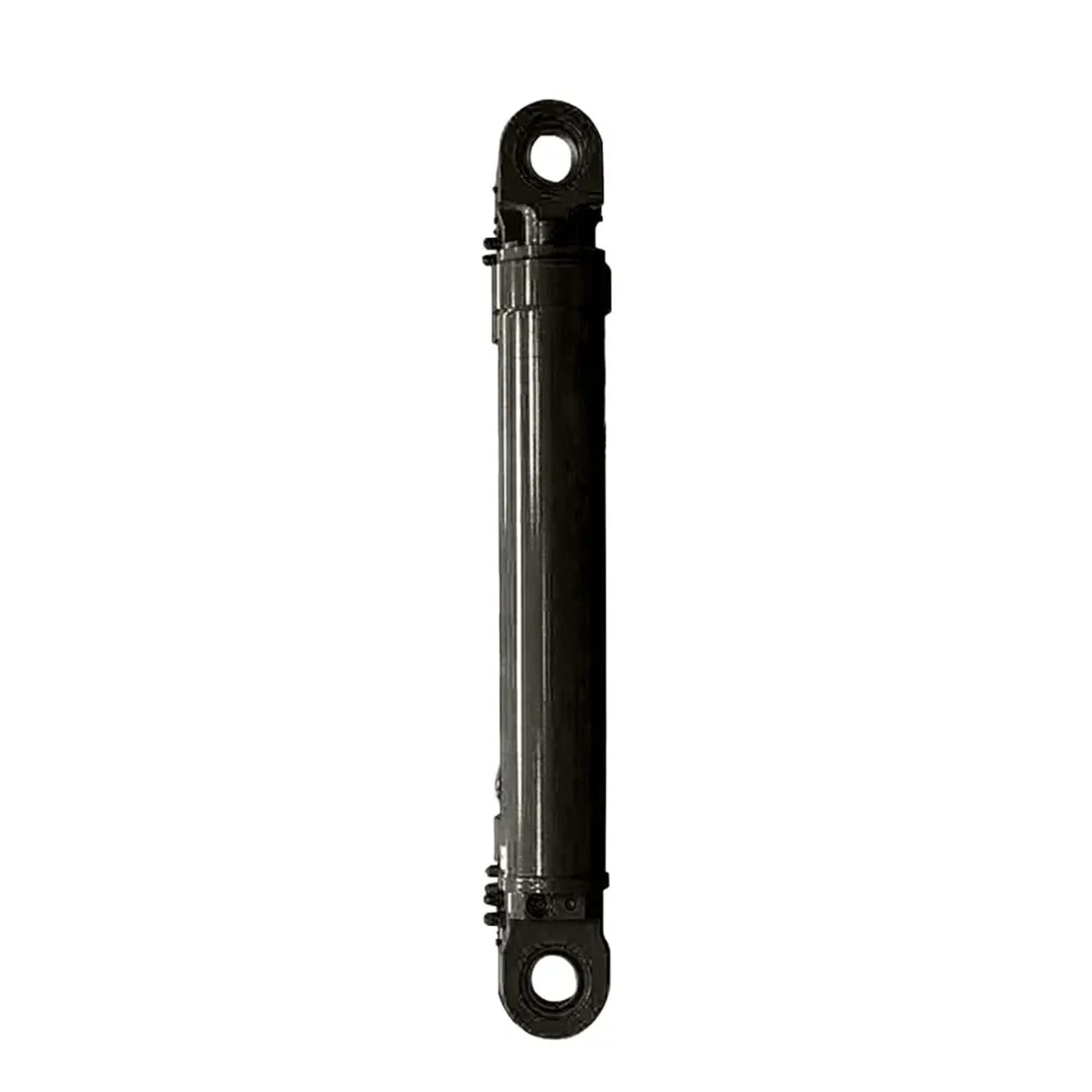 Kompatibel mit hydraulischem 3-Punkt-Oberlenker for Kompakttraktoren | Hydraulischer Oberlenker for 3-Punkt-Anbaugruppen von Kompakttraktoren.