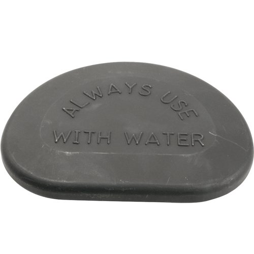 VOLLRATH REFRIGERATION ELEMENT (120V,480W) 44200-1