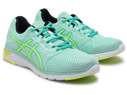 Image of Asics Men Gel-Ease Running Shoe